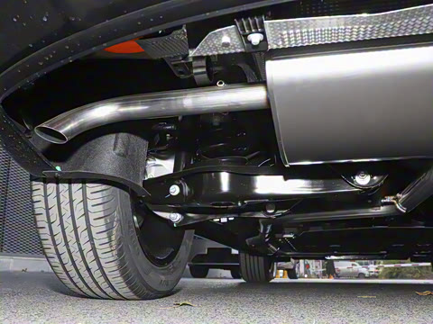 2023�� 120km ������Pro