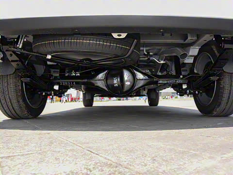 2022�� 1.5L ����ʨ�ͳ� 7��