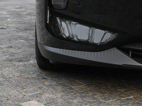 2025�� 502 ������ Max