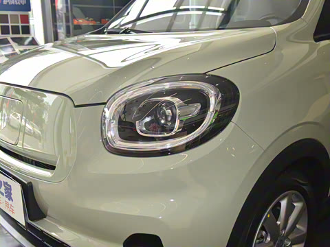 2022�� ����