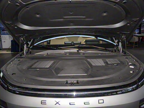 2024�� ���� 240 Ultra����