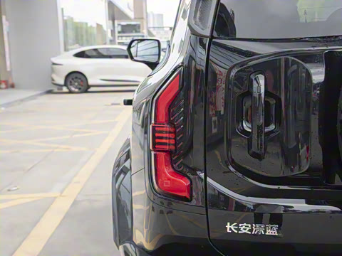 2025�� ���Ǵ�Խ�� �����ؾ���