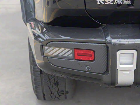 2025�� ���Ǵ�Խ�� �����ؾ���