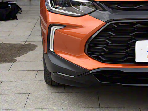 2022�� ����RS 1.5T CVT��MAX