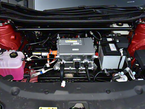 2025�� 550 PRO���а�