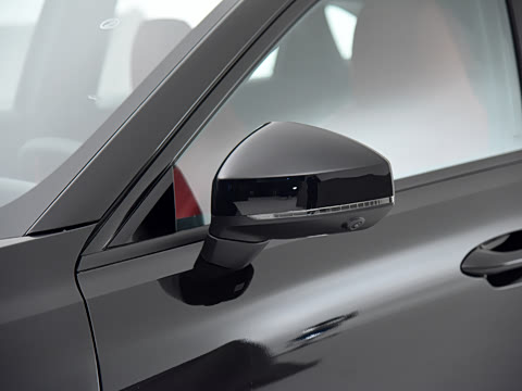 2022�� 260T �����桤����