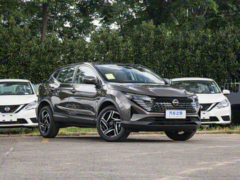 2025�� �Ŀ� ���� 2.0L CVT XV+���Ȱ�