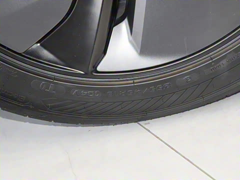 2025�� ����������