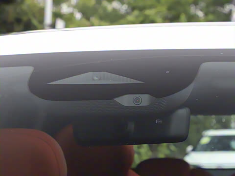 2025�� 210Ultra�Ǽݰ� 6��