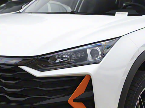 2025�� ���հ� 1.5L �Զ���ҫ��