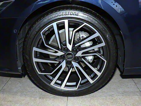 2025�� 45 TFSI ��ѡ��