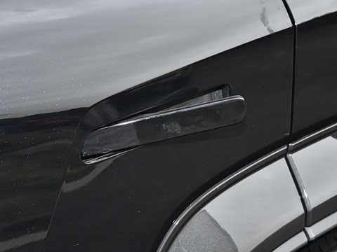 2025�� ���Ǵ�Խ�� ����Զɽ��