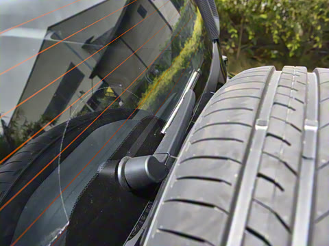 2025�� ���Ǵ�Խ�� ����Զɽ��