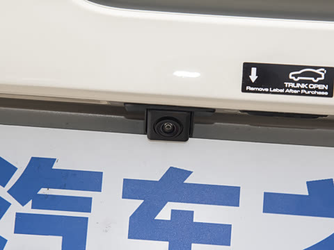 2025�� 333km ������