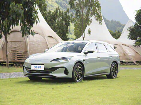 2025�� DM-i 150KM�콢��