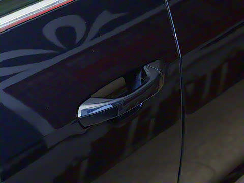 2025�� 45 TFSI ��ѡ��