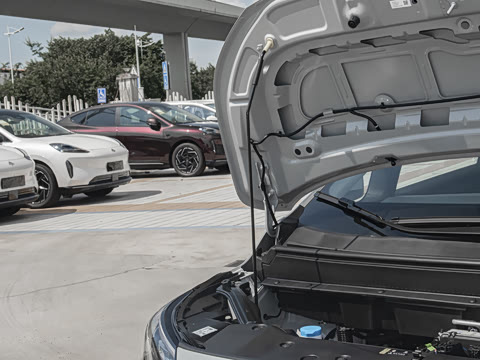 2025�� Plus 510 �Ǻ���