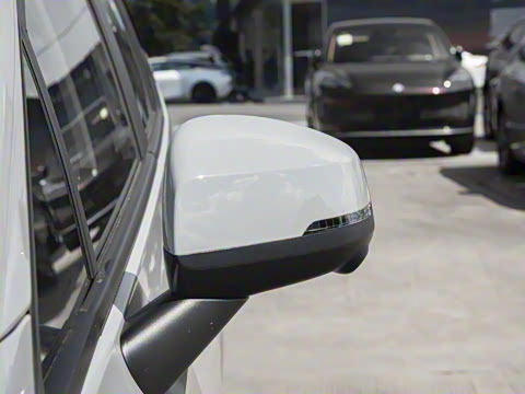 2025�� Plus 510 �Ǻ���