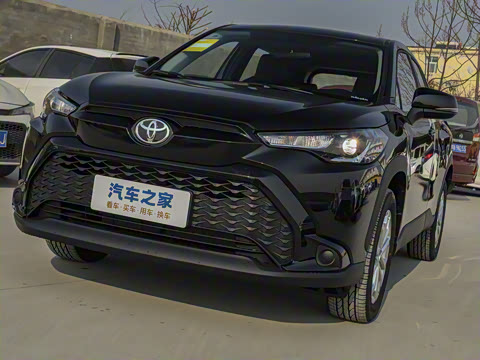 2024�� 2.0L CVT��Ӣplus��