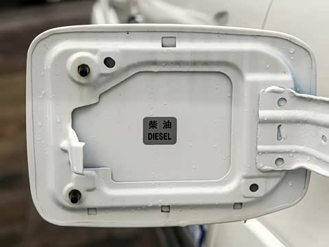 2020�� 2.0T �Զ������������ʰ�