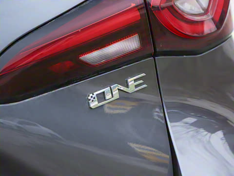 2022�� ��-��������ϵ�� 1.5T ������1078��