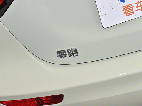 2022�� ����