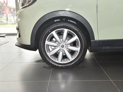 2022�� ����