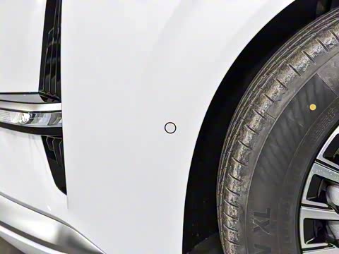 2025�� DM-i �Ǽݰ� 1020 ����������