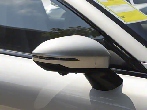 2025�� ���� 650ProѲ����