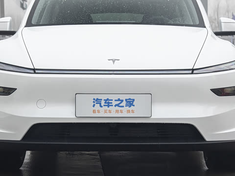 2025�� ������ȫ��������