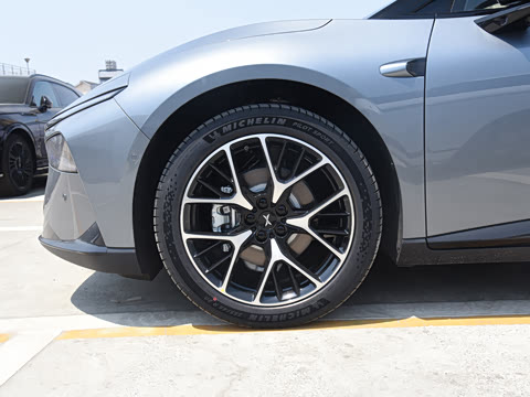 2025�� �������� Max �콢��