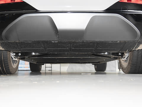 2025�� ���װ�