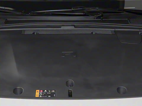 2025�� ���װ�