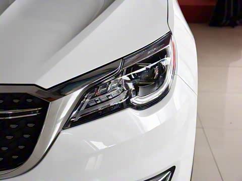 2019�� 1.5T DCT̹;�� 5��