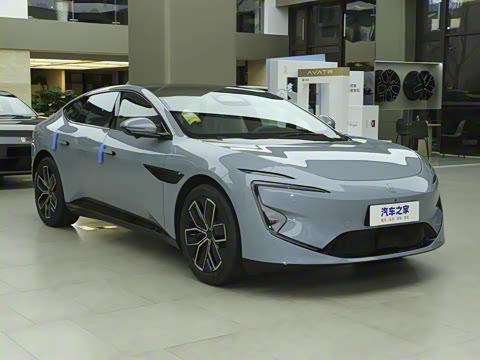 2025�� Max�����