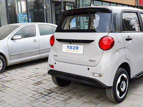 2025�� 201km ���ְ�