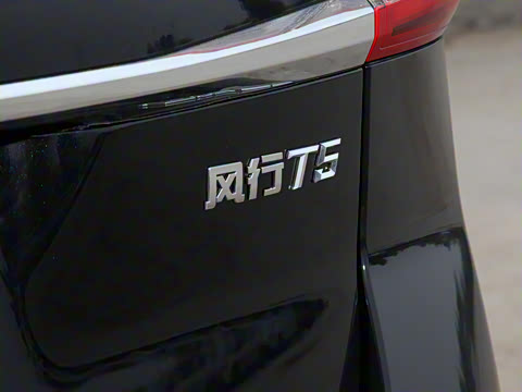 2022�� ʢ���� 1.5T �Զ����ΰ�����