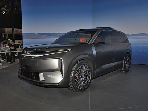 ���ǵ� Dynasty-D