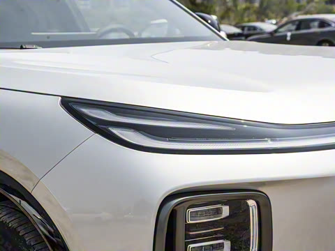 2025�� 215�콢��