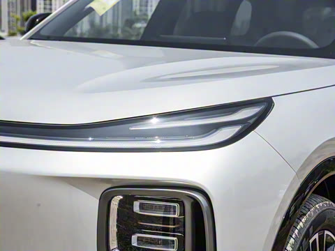 2025�� 215�콢��