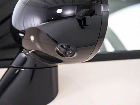 2023�� 505km Pro+