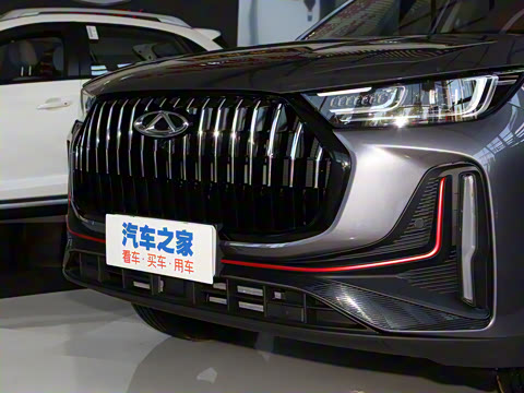 2023�� 1.6TGDI DCT�콢��