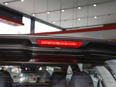 2023�� ���� 2.0L ��������������