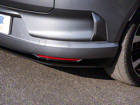 2024�� ˫���������PLUS  ˫�ǻ�����