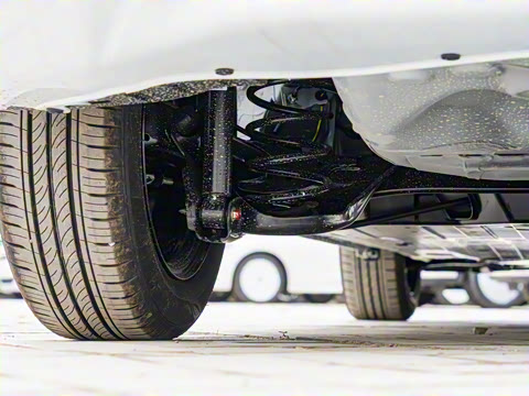 2023�� 1.5L CVT������