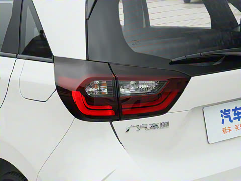 2023�� 1.5L CVT������