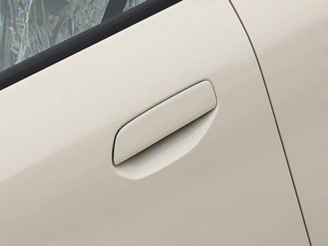 2025�� 420������