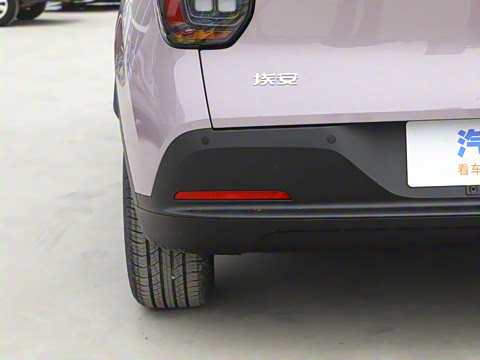 2025�� 420������