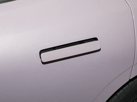 2025�� 575km ̽���Ǽݰ�