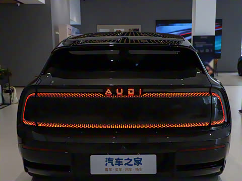 2026�� �ȷ�Plus��